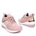 Nude superge s peto GZ95-2S
