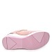 Nude superge s peto GZ95-2S