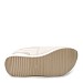 Nude superge s skrito peto A211G