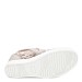 Nude superge s skrito peto A228G
