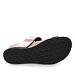 Pewter japonke s peto D18-35S