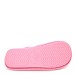 Roza copati A053T