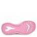 Roza nizke superge 7890-61T