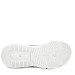 Roza nizke superge R13YD113-13T