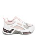 Roza superge 518-9S