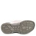 Roza superge 518-9S