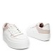 Roza superge 85-701S