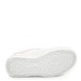 Roza superge 85-701S