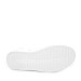 Roza superge B2511T