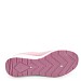 Roza superge s peto AD-319T