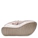 Roza superge s platformo 7812-YG 