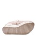 Roza superge s platformo 8132-SPG