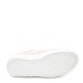 Roza superge W23038-3S