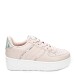 Roza superge W23038-3S
