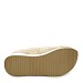Rumene superge s skrito peto A211G