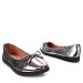 Sive balerinke 8668-3S