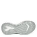 Sive nizke superge 7890-61T