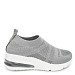 Sive nizke superge R13YD113-13T