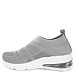 Sive nizke superge R13YD113-13T