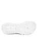 Sive nizke superge R13YD113-13T