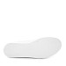 Sive slip-on superge XA086S