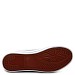 Sive superge 119-80ZRG