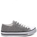 Sive superge 119-80ZRG