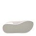 Sive superge s peto CR0500G