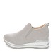 Sive superge s peto CR0500G