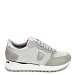 Sive superge GZ91S