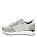 Sive superge GZ91S