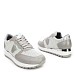 Sive superge GZ91S