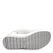 Sive superge s peto 9293S