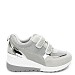 Sive superge s peto 9293S