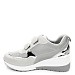 Sive superge s peto 9293S