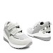 Sive superge s peto 9293S