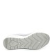 Sive superge s peto AD-319T