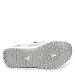 Sive superge X2020-5G