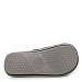 Sivi copati MD3547T