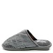 Sivi copati MD3547T