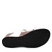 Srebrne japonke D18-32T