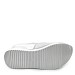 Srebrne superge s skrito peto A211G