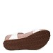 Srebrni sadali s polno peto F148S