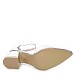 Srebrni salonarji R1L16316-08T