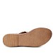 Srebrni sandali 6868-26S