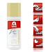 Erdal sredstvo za obnovo barve 75ml