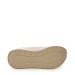 Khaki superge s platformo MS1538G