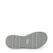 Bele superge s platformo X0-YD21123-61T