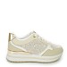 Beige superge s platformo X0-YD21123-61T