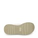 Beige superge s platformo X0-YD21123-61T
